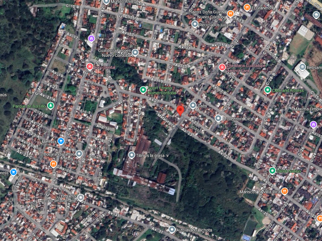 place photo 8
