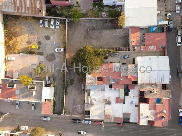 place photo 8
