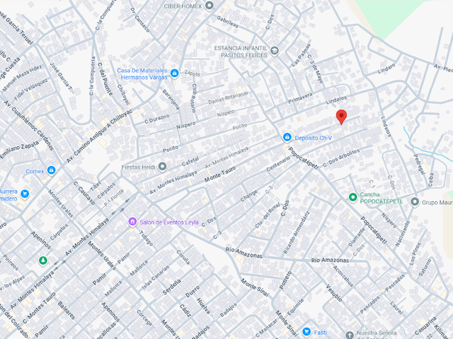 place photo 7