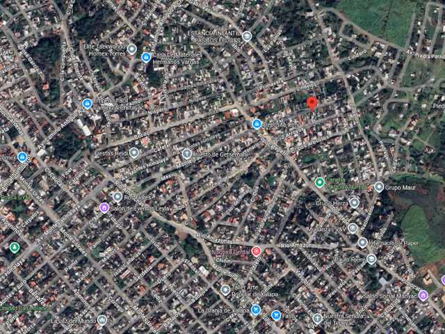 place photo 8