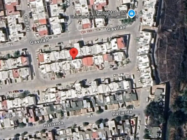 place photo 5