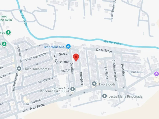 place photo 7