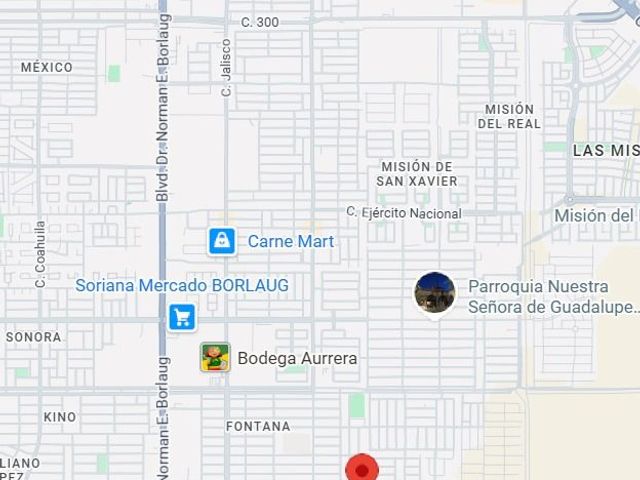 place photo 4
