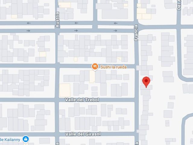 place photo 3