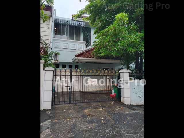 place photo 2