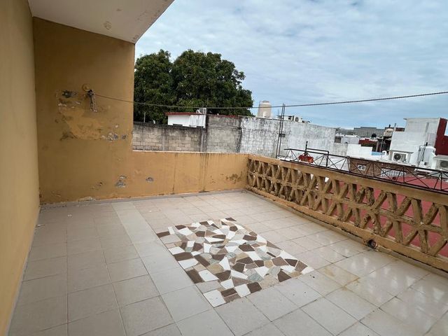 place photo 23