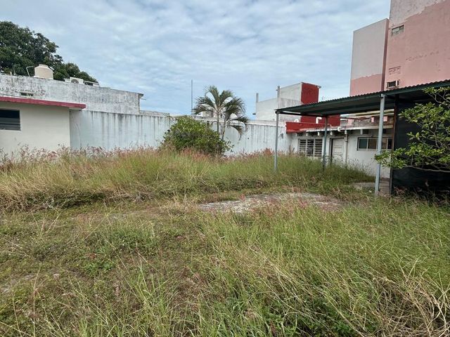 place photo 32