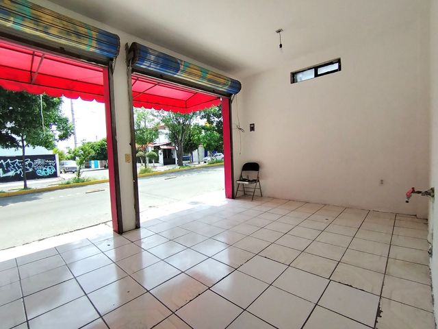place photo 10