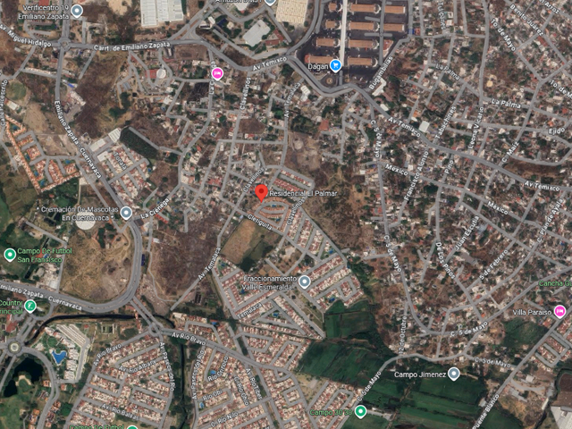 place photo 8