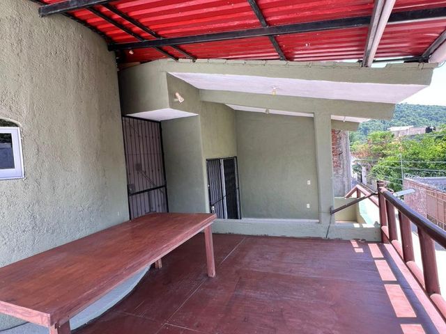place photo 26