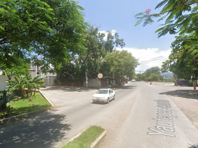 place photo 2