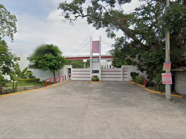 place photo 5
