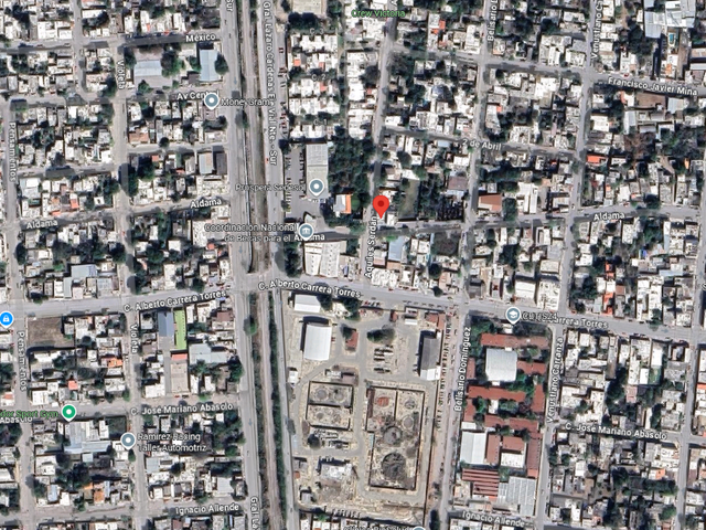 place photo 8