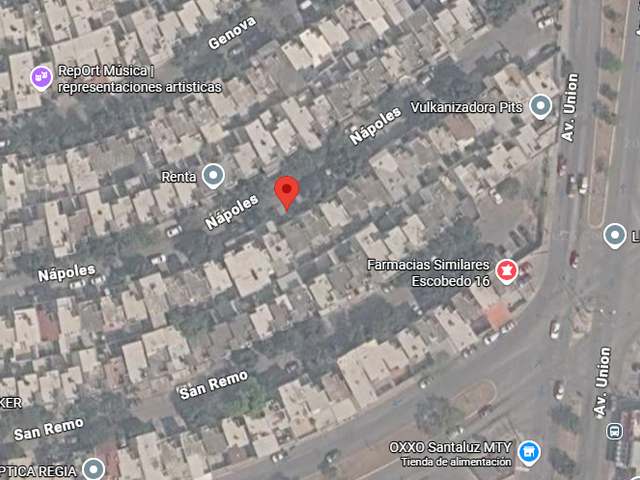 place photo 5