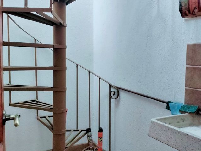 place photo 45