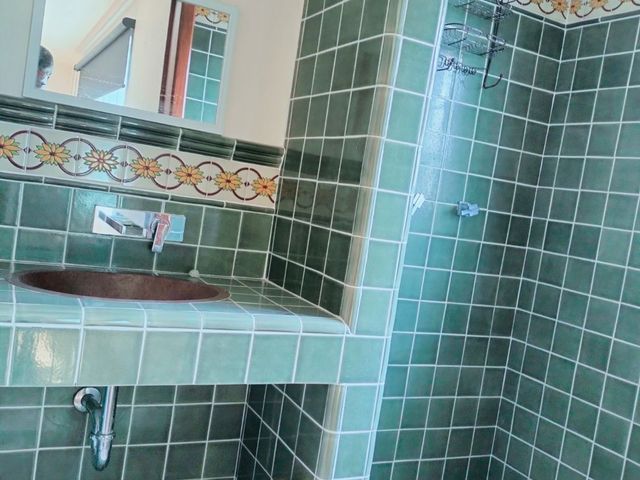 place photo 39
