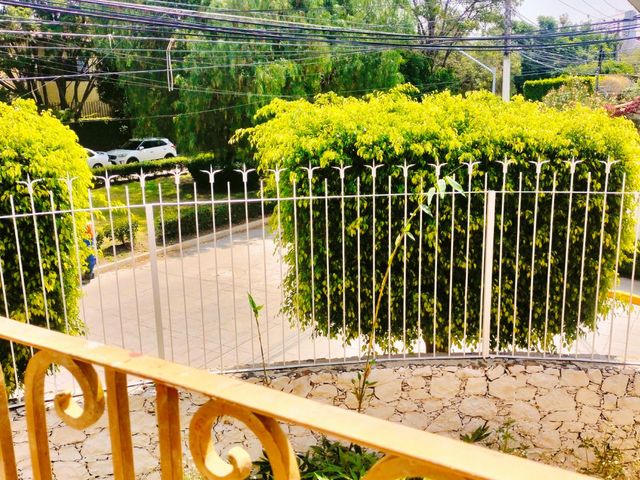 place photo 52