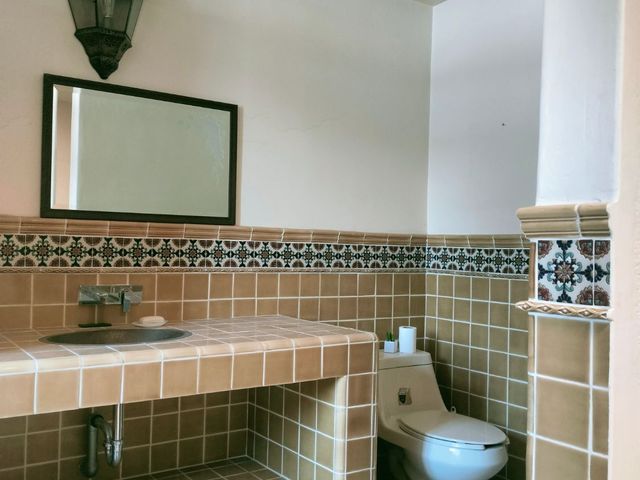 place photo 41