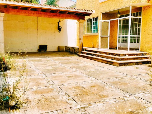 place photo 53