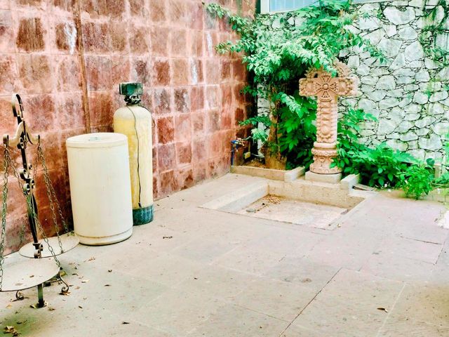 place photo 54