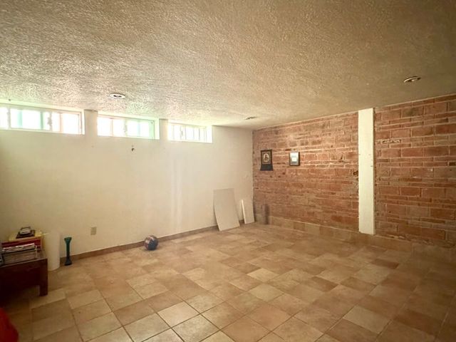 place photo 57