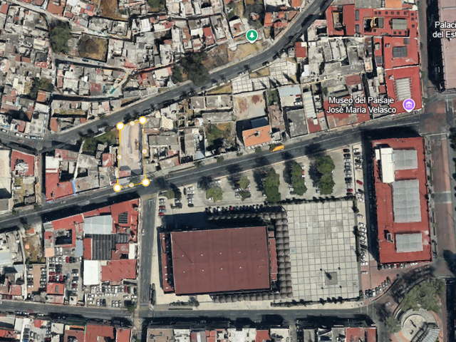 place photo 6