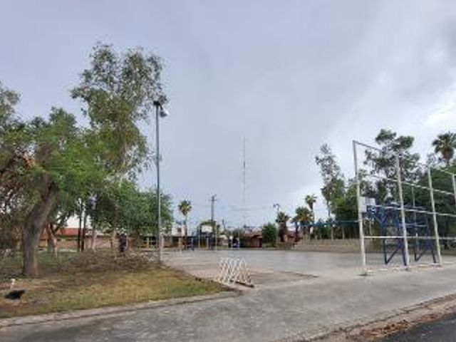 place photo 11