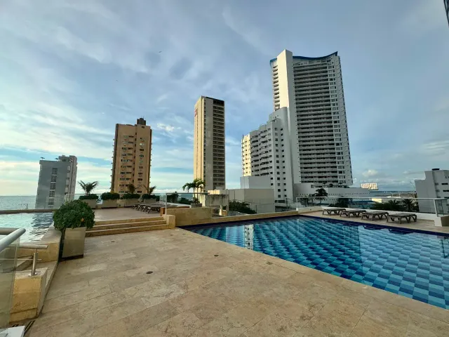 place photo 19