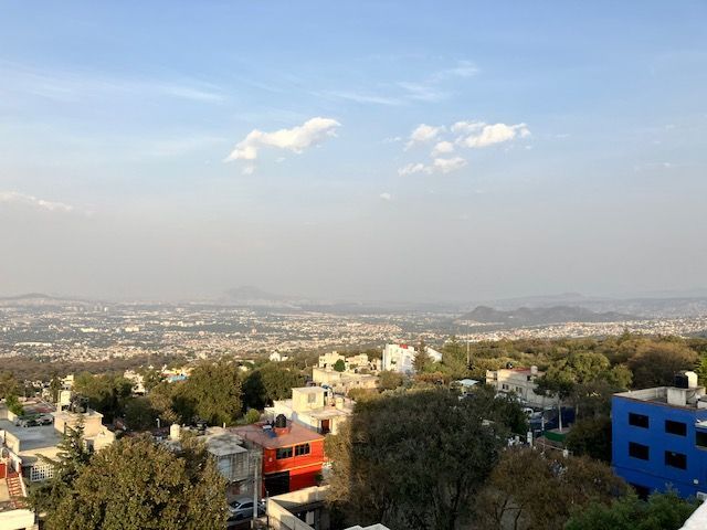 place photo 20