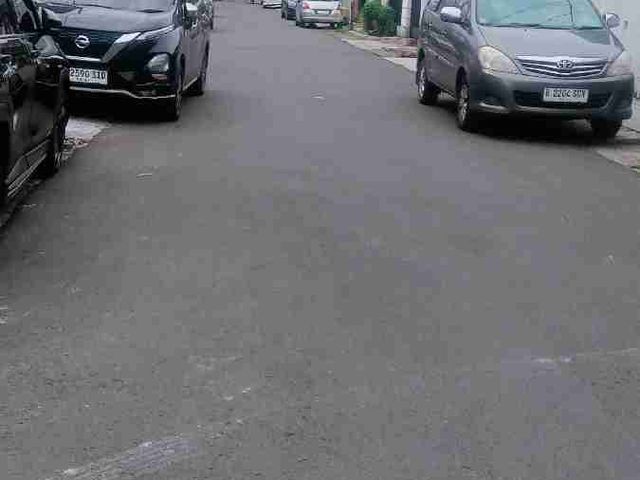 place photo 5