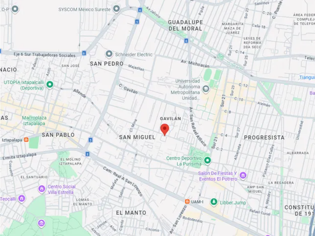 place photo 4
