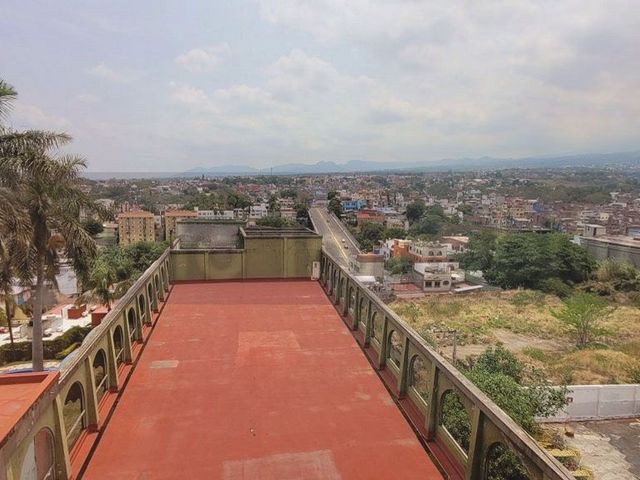 place photo 38