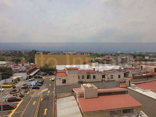 place photo 39