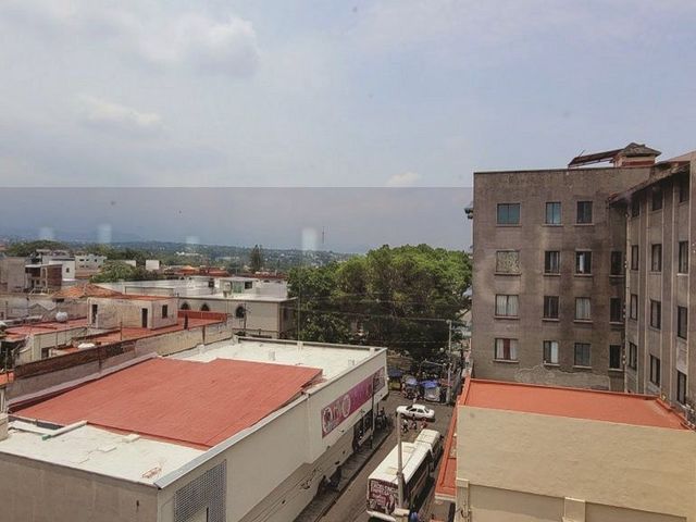 place photo 37