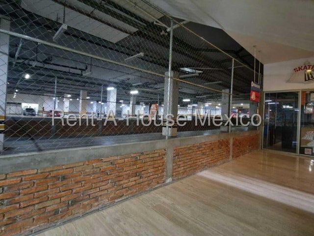 place photo 10