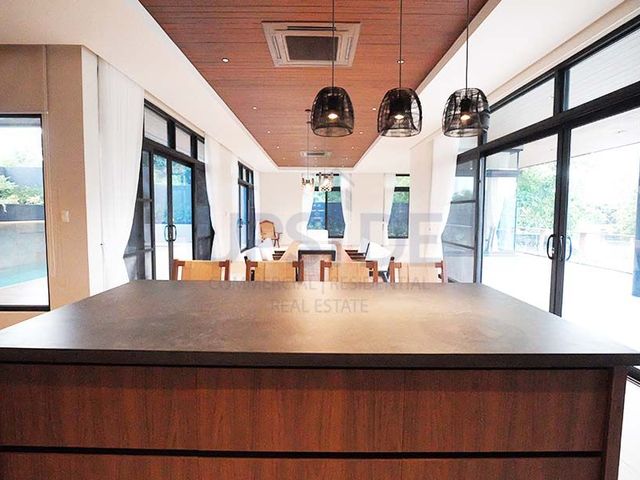place photo 54