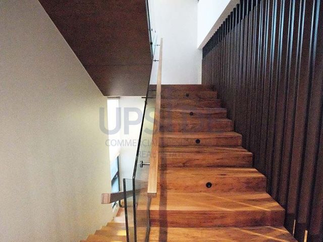 place photo 65