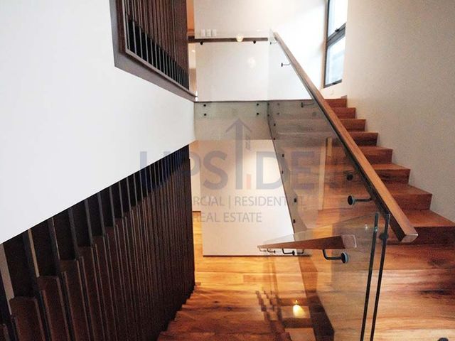 place photo 48