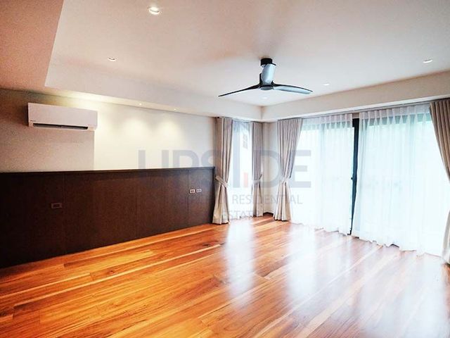 place photo 63