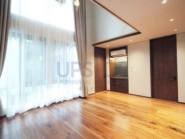 place photo 62