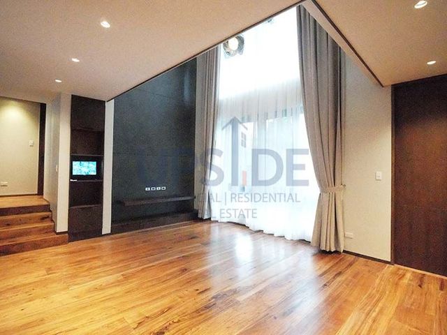 place photo 67