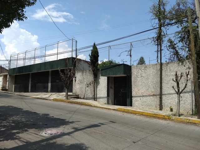 place photo 4
