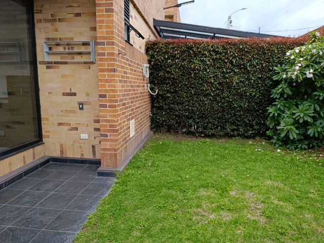 place photo 43