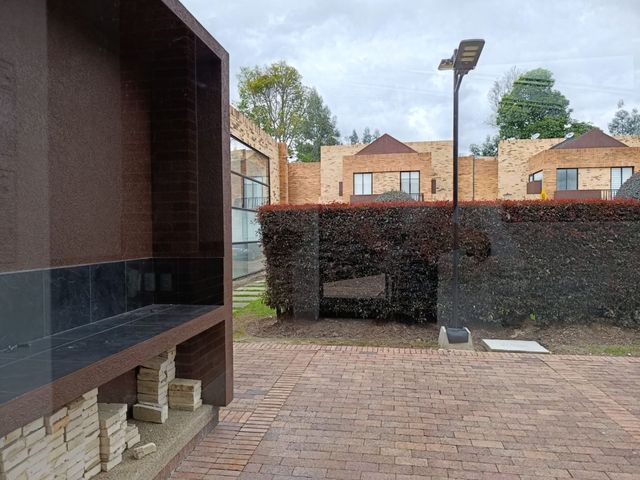 place photo 53