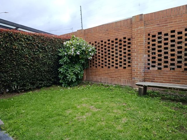 place photo 44