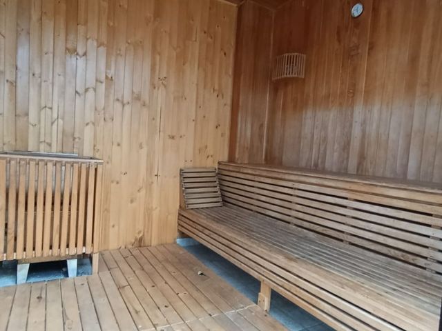 place photo 56