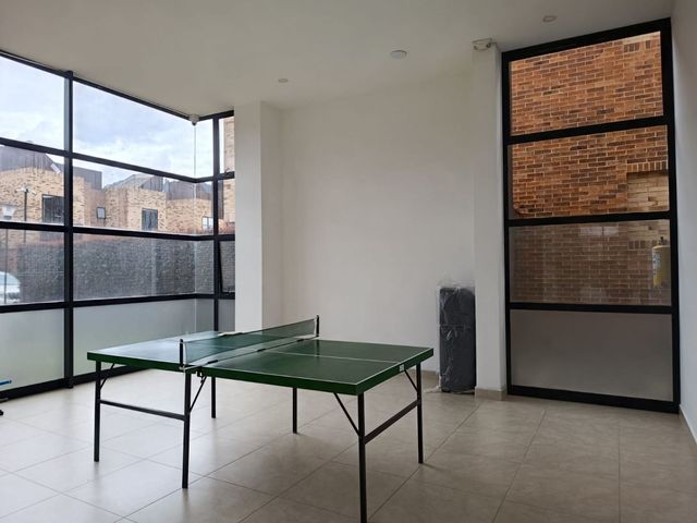 place photo 42