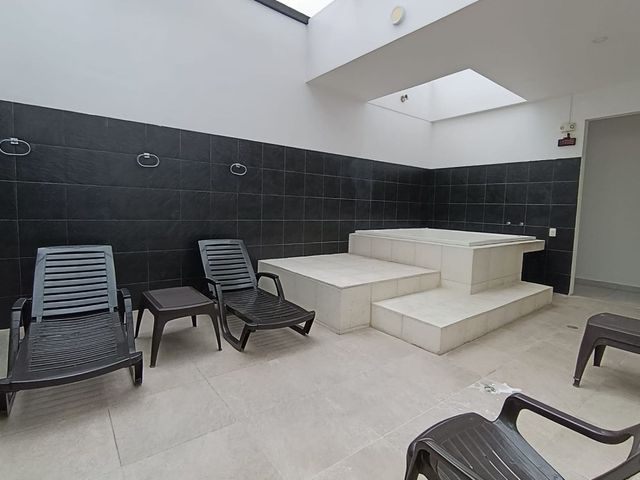 place photo 52