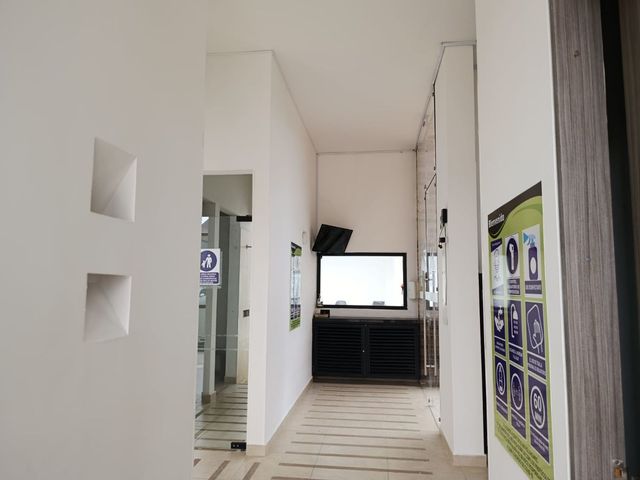 place photo 48