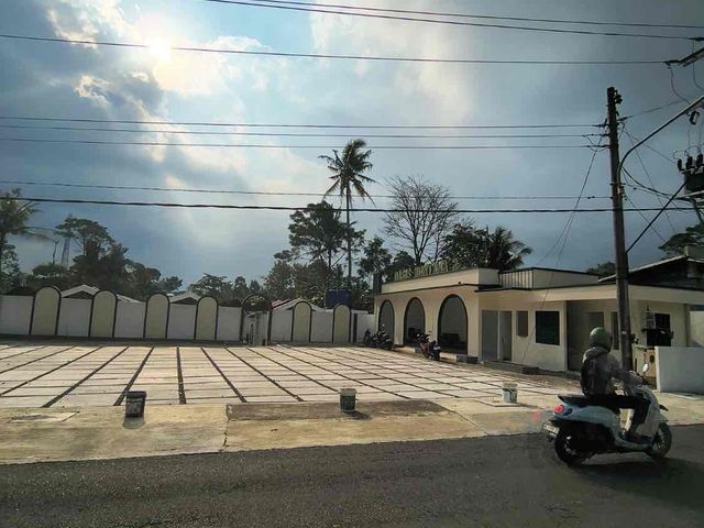 place photo 4